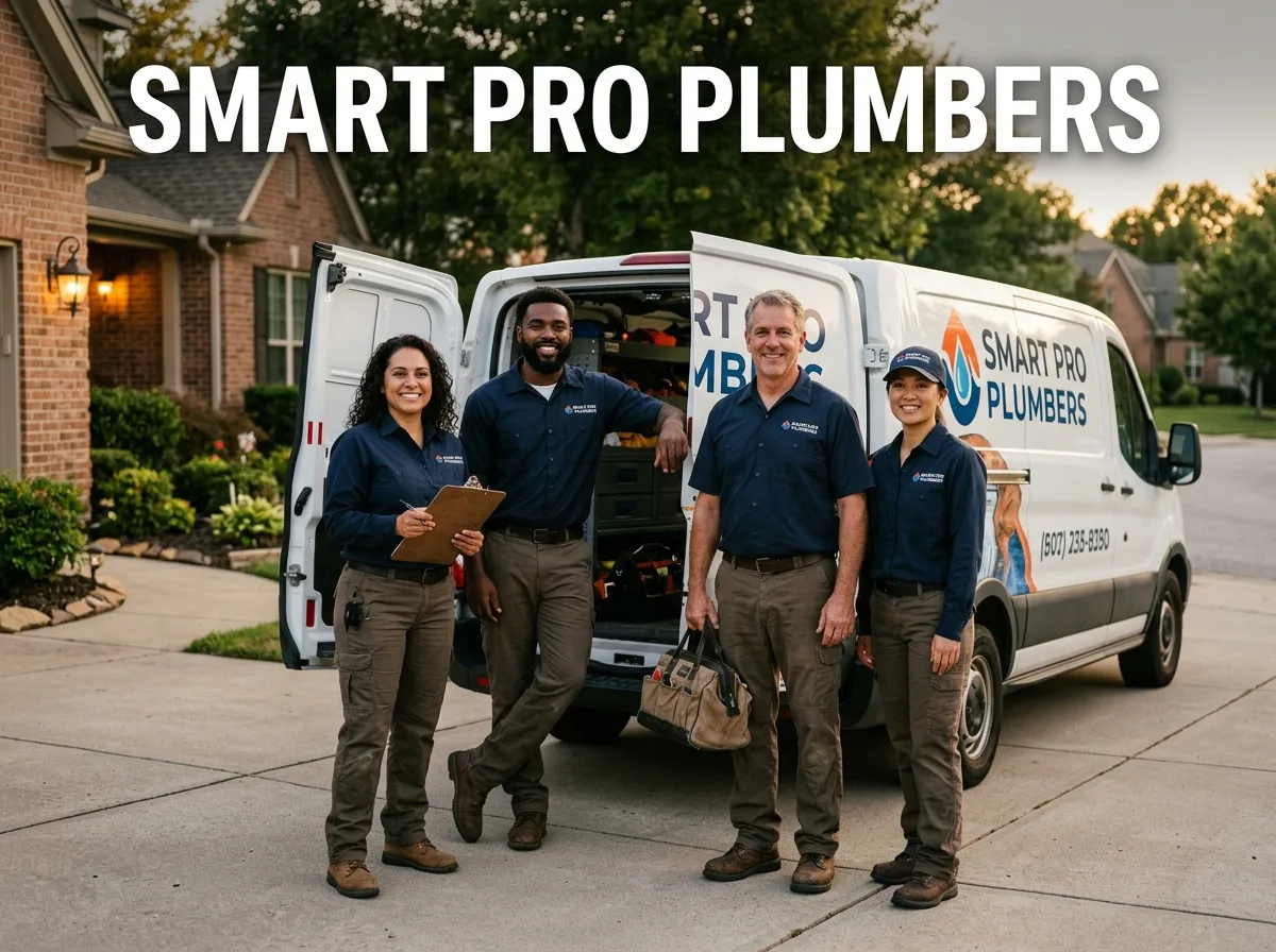 Water Heater Repair company in Leola, SD