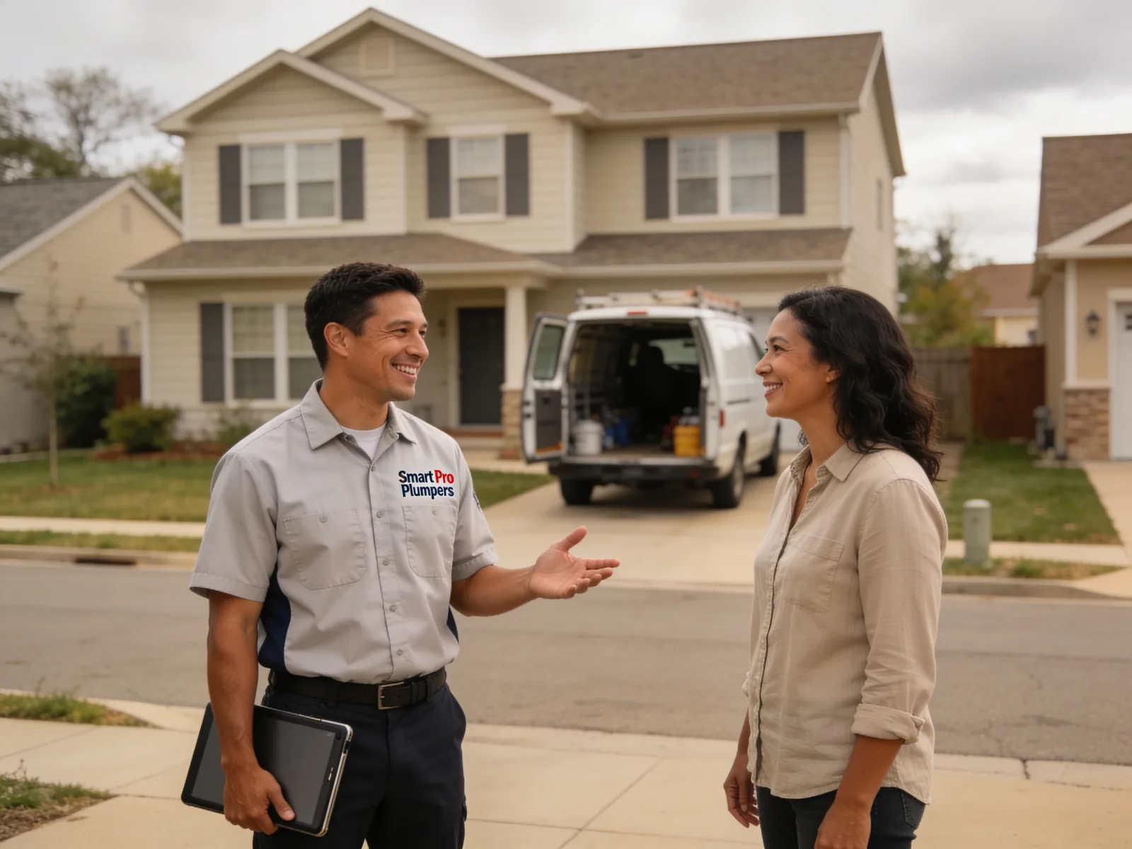 Water Heater Repair Leola, SD FAQs